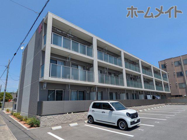 ジャスミン