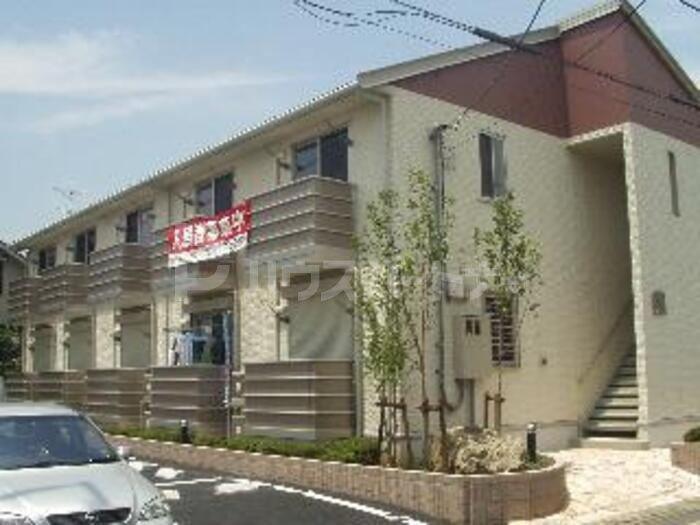 アンソレイユ
