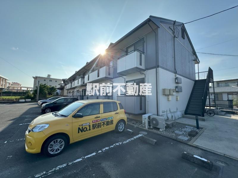 セジュールソシア