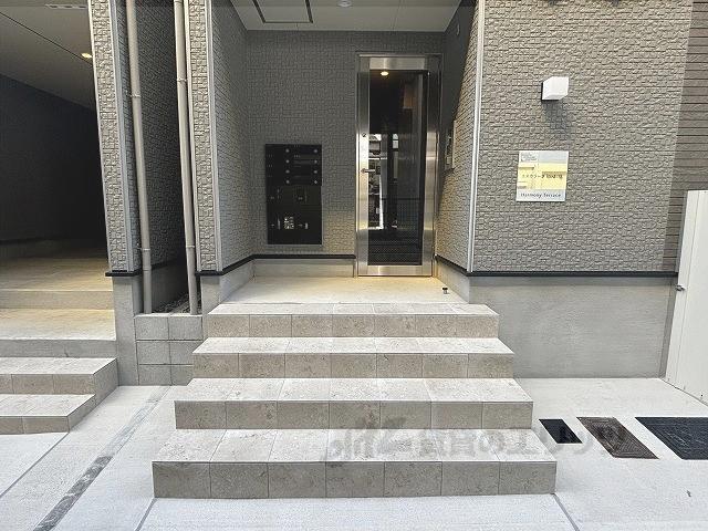 エスカラーダTAKEDA