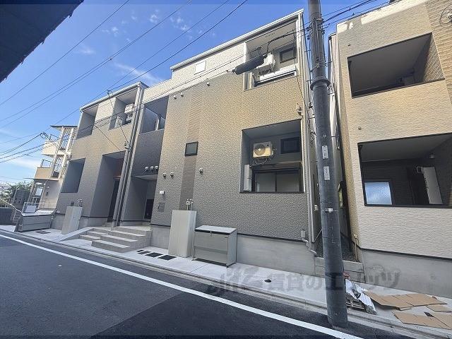 エスカラーダTAKEDA