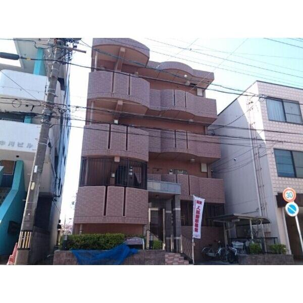 シェーネ幸