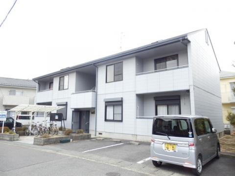シャトーロワール