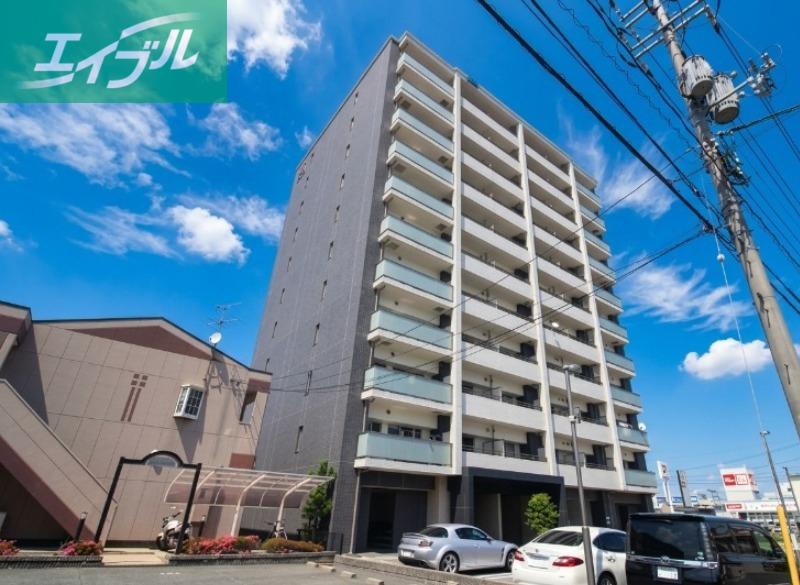 ハアラン高柳