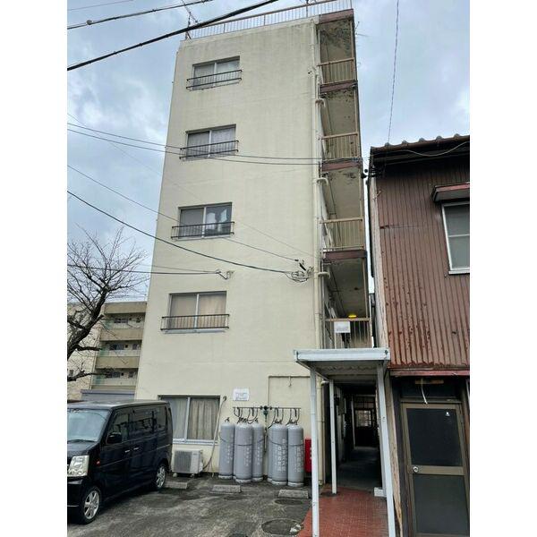 エステート早田