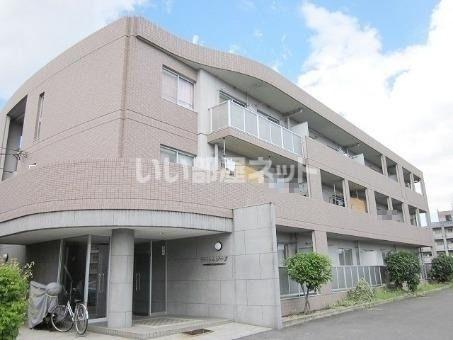 ナハトムジーク