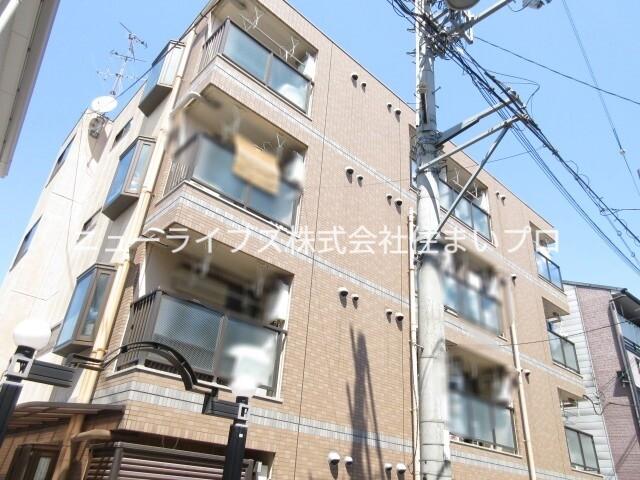 エストゥディオ