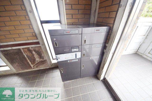 ドゥムールNY21