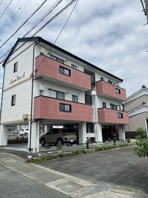 メゾンYANO II