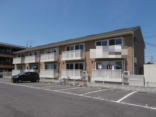 CORAL REEF K