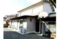 吉住アパート