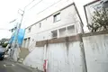 クレールコート