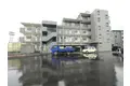 グリーンハイツ5棟