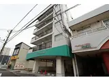 サークルパレス元町