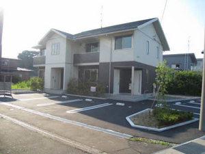 グラシアス