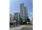 パークナード本川町