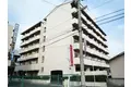 マンション福山