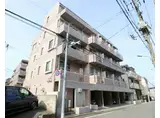 ダイアパレス多摩川矢口