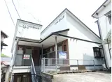 ドミール元村