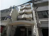 金屋町藤ビル