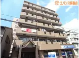 アーバンエクセル蘇我