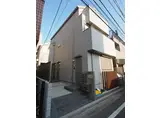 オリザ方南町