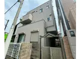 ヘリテイジ本山