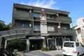 メゾン音三郎