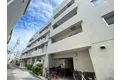 カサベラ鷹取北館