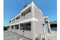 レッドウィング3番館