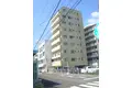 ルヴェデュソレイユ