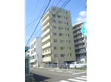 ルヴェデュソレイユ