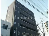 MY江之子島マンション