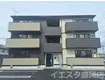 D-ROOM盛岡本宮 A棟(1LDK/2階)