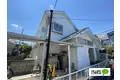 ホワイトハウス2番館