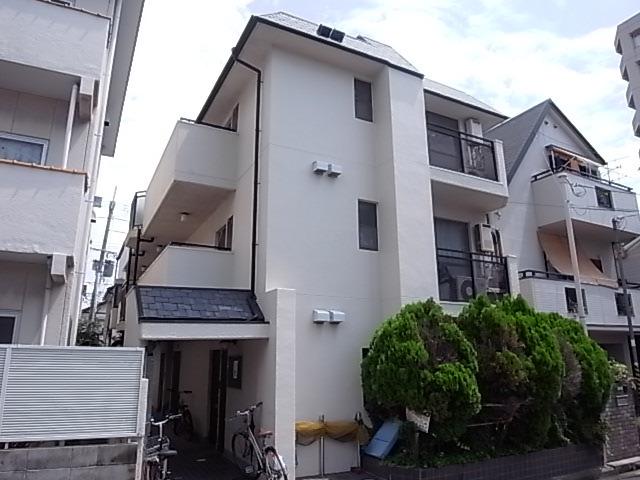 ハイム能登