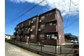 CENTRAL APARTMENT