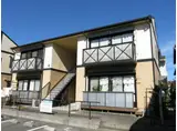 パークホーム青山 E棟