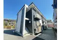 クレール三日市