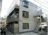 ハイムファミリオB