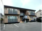 メゾンマーシュB