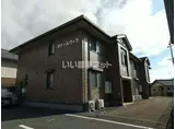 ボナールヴィラ