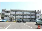 アネックス今池