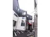 プライムテラス登戸A棟