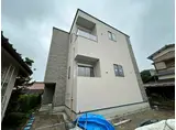 CLAIR VILLA