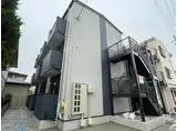 PADDINGTON南小泉