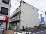 リブリ・リッツハウス藤崎