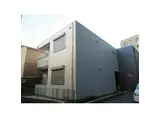 メゾン ド フェリシテ参番館
