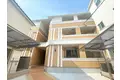 GROOVE住吉