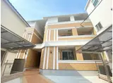 GROOVE住吉